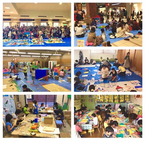 %e6%96%b0%e5%b9%b4%e6%8c%a8%e6%8b%b6%e3%80%80%e5%86%99%e7%9c%9f